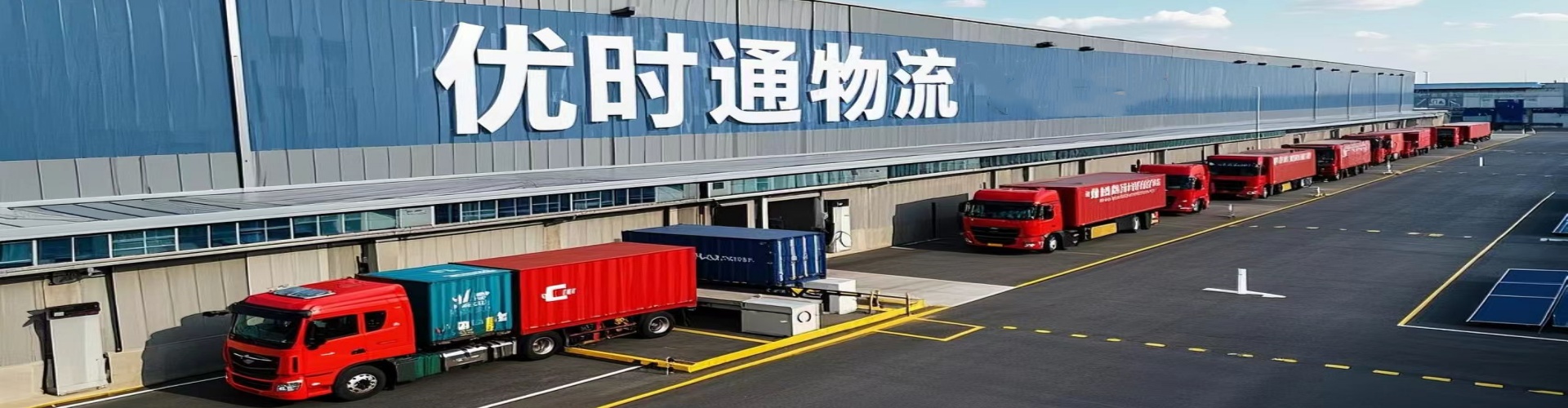 罗山县到香港物流公司,罗山县到台湾快递公司，罗山县澳门货运公司